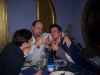 baccanale-2005-24