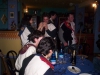 baccanale-2005-27