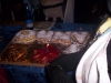 baccanale-2005-5