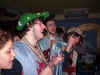 baccanale-2005-6