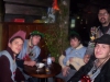 baccanale-2005-7