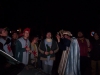 baccanale-2005-9
