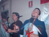 baccanale-2006-1