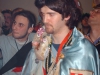 baccanale-2006-12