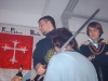 baccanale-2006-13