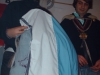 baccanale-2006-14