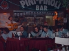 baccanale-2006-19