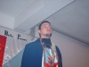 baccanale-2006-2