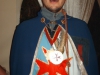 baccanale-2006-21