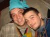 baccanale-2006-22