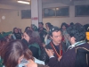 baccanale-2006-25