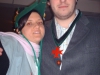 baccanale-2006-27