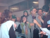 baccanale-2006-28