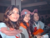 baccanale-2006-29