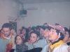 baccanale-2006-3