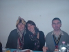 baccanale-2006-30