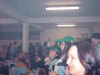 baccanale-2006-31