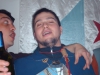 baccanale-2006-32