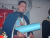 baccanale-2006-5