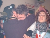 baccanale-2006-8
