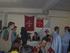 baccanale-2007-1