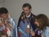 baccanale-2007-10