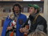 baccanale-2007-11
