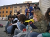 baccanale-2007-12