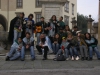 baccanale-2007-13