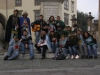 baccanale-2007-14