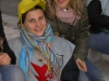 baccanale-2007-15