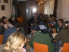 baccanale-2007-17