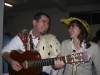 baccanale-2007-18