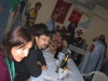 baccanale-2007-2