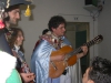 baccanale-2007-3
