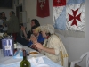 baccanale-2007-4