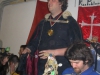 baccanale-2007-5