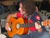 baccanale-2007-7