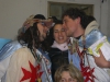 baccanale-2007-9