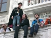 baccanale-2009-11