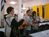 baccanale-2009-2