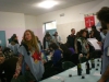 baccanale-2009-7