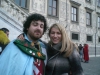 baccanale-2009-9