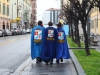 baccanale-2011-11