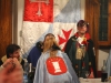 baccanale-2011-15