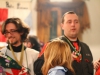 baccanale-2011-20