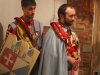 baccanale-2011-21