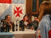 baccanale-2011-22