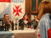 baccanale-2011-23