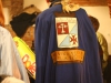 baccanale-2011-24
